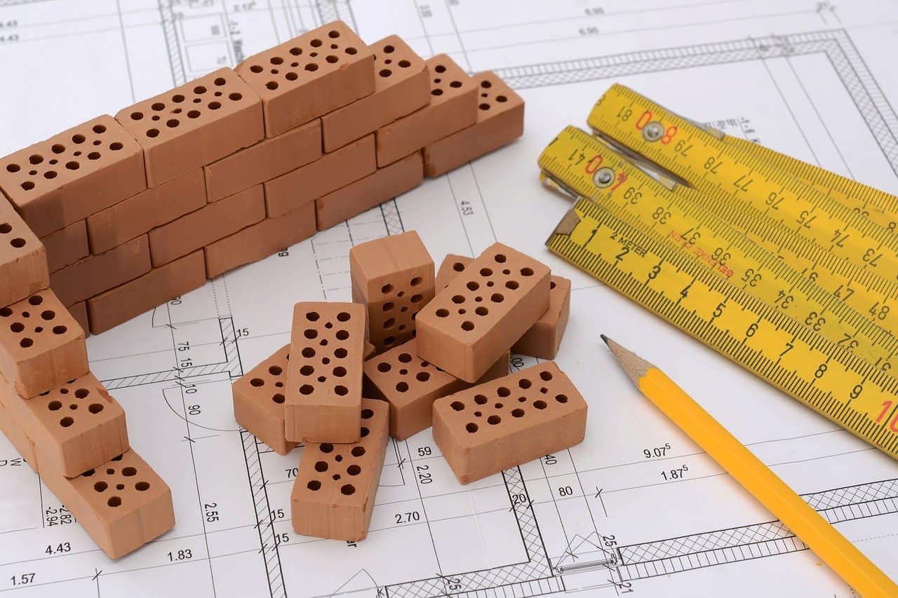 architect