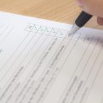 BRL certificering