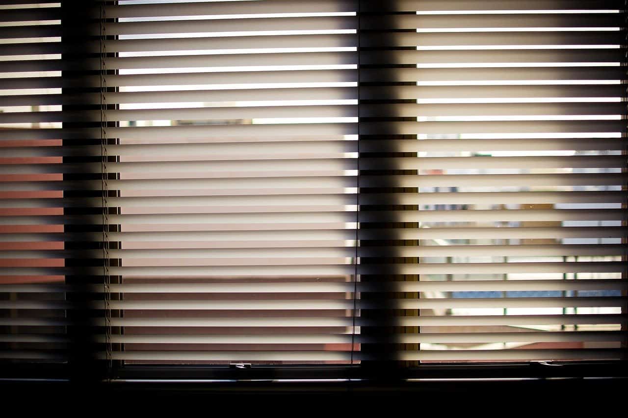 Zijn jaloezieën ook voor in jouw woning de beste keuze?