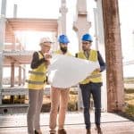 Architect venray op zoek naar een Architectenbureau venray