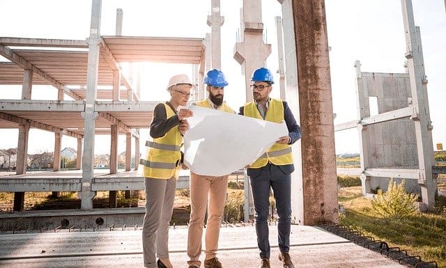Architect venray op zoek naar een Architectenbureau venray