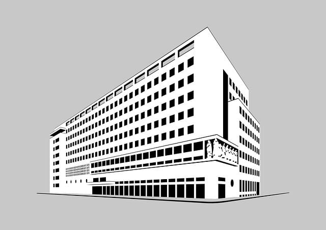 Architect kessel op zoek naar een Architectenbureau kessel