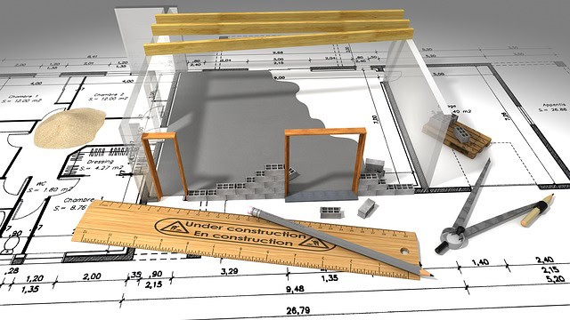 Architect alkmaar op zoek naar een Architectenbureau alkmaar