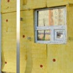 Het verduurzamen van jouw woning