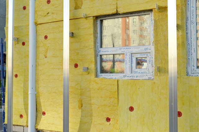 Het verduurzamen van jouw woning