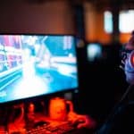 Je game room perfect inrichten in 5 stappen