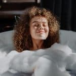 Tips om je badkamer een stoere look te geven