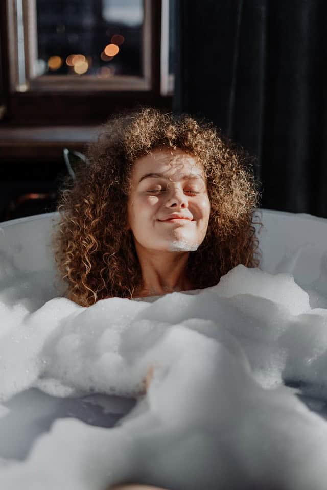 Tips om je badkamer een stoere look te geven