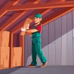 Subsidies en leningen voor energiebesparende maatregelen