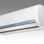 Je huis verkoelen en verwarmen met een airco, voordeliger?