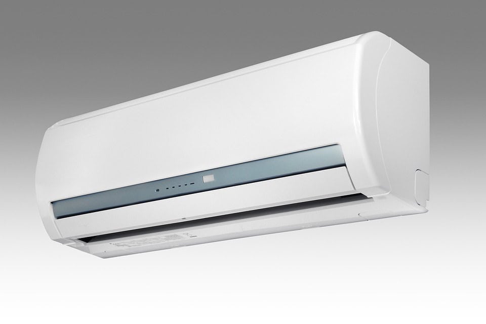 Je huis verkoelen en verwarmen met een airco, voordeliger?