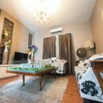 Uit deze soorten airconditioning kun je kiezen in huis
