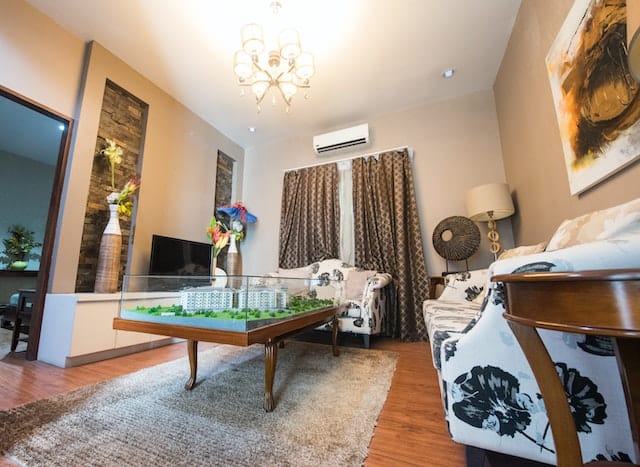 Uit deze soorten airconditioning kun je kiezen in huis