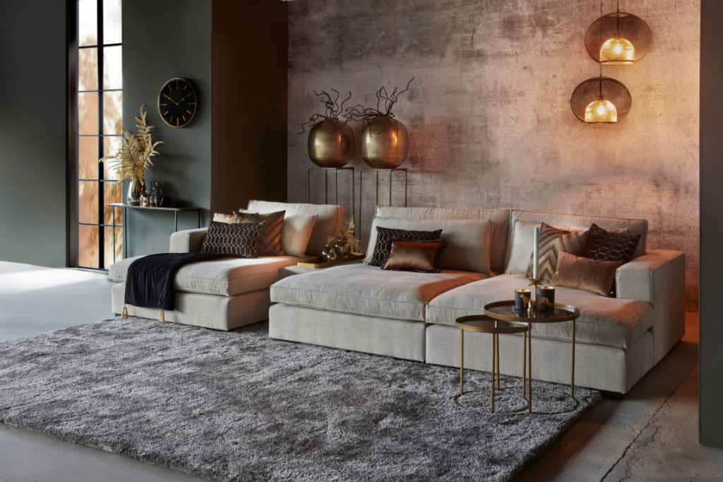 Elegantie in elk detail: accessoires voor een Hotel Chique look