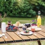 Alles Wat Je Moet Weten Over Picknicktafels