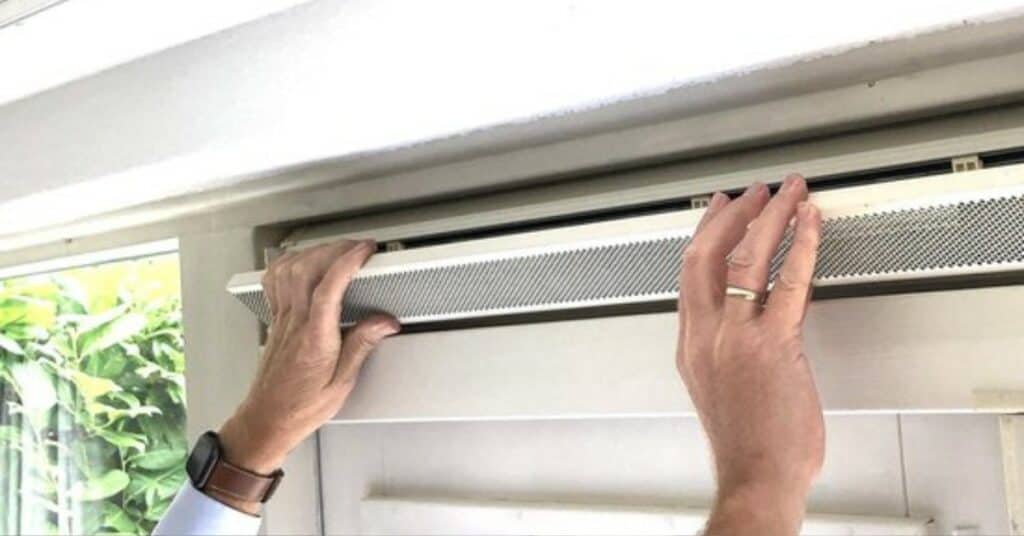 Alles wat je moet weten over Ventilatieroosters: Soorten en Toepassingen