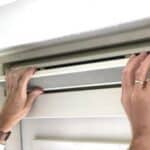 Alles wat je moet weten over Ventilatieroosters: Soorten en Toepassingen
