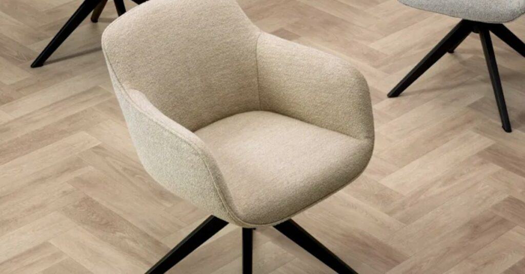 Eetkamerstoelen Aanbieding: De Beste Deals voor Jouw Eetkamer