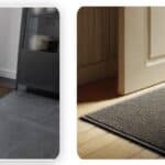 De voordelen van een droogloopmat voor uw woning