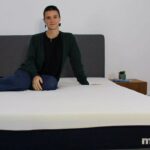 Alles Wat Je Moet Weten Over Matt Matras: Een Uitgebreide Gids