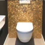 Toilet Inspiratie – Maak van je WC een Stijlvolle Ruimte