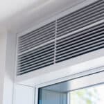 Ventilatieroosters: Voor Raam, Buitenmuur en Duco Systemen