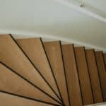 Trapbekleding kiezen: tapijt, sisal en PVC uitgelegd