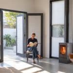 Raamdecoratie zonder boren: slimme oplossing voor elk interieur