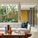 Berden Wonen: Inspiratie voor Meubels, Interieur en Stijlvol Wonen