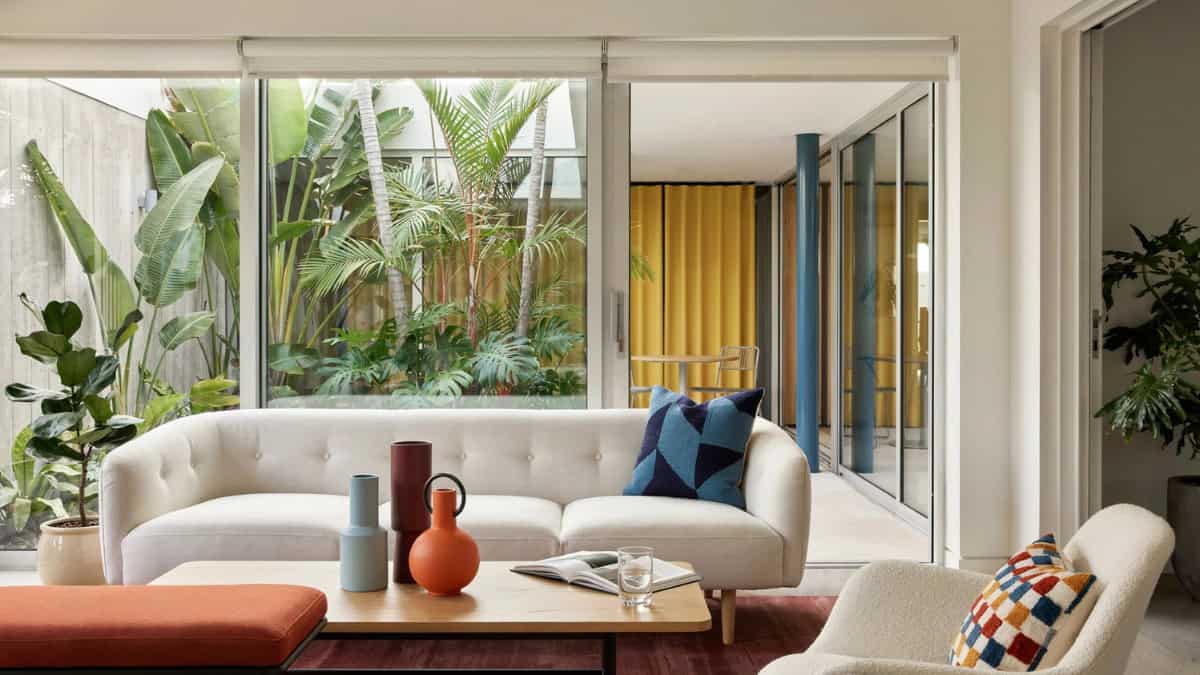 Berden Wonen: Inspiratie voor Meubels, Interieur en Stijlvol Wonen