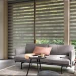 Moderne Raamdecoratie Zonder Boren: Stijlvolle Oplossingen voor Elk Interieur