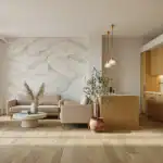 Ornamenten voor een Stijlvol en Sfeervol Interieur