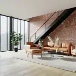 Berden wonen: meubels, winkels en interieuradvies uitgelegd