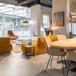 Berden Interieur: De Complete Gids voor een Stijlvol en Tijdloos Wonen