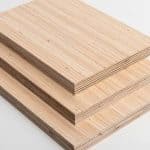Multiplex op maat: complete gids voor multiplex platen kopen, watervast multiplex